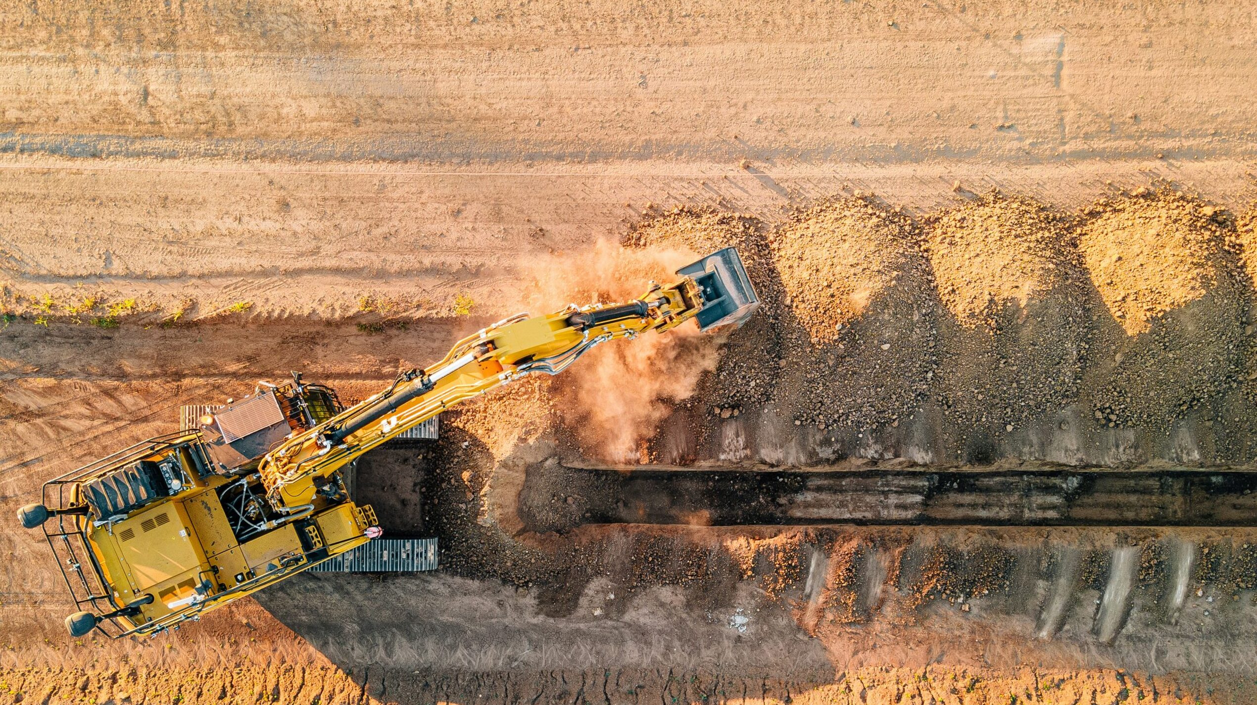 built-robotics-oX2MggrtCVA-unsplash